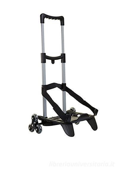 Be Box Trolley 3Wd Sj Gang Be Box