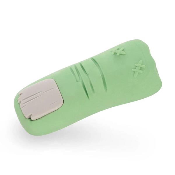 Scented Eraser Keep in Touch