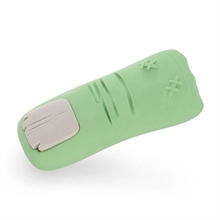 Scented Eraser Keep in Touch