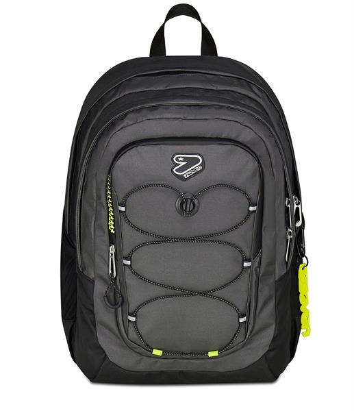 Zaino Tech Grs Seven Tech Line