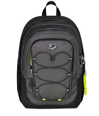 Zaino Tech Grs Seven Tech Line