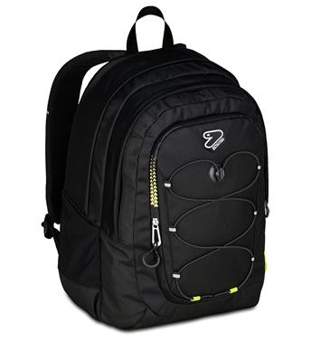 Zaino Tech Grs Seven Tech Line