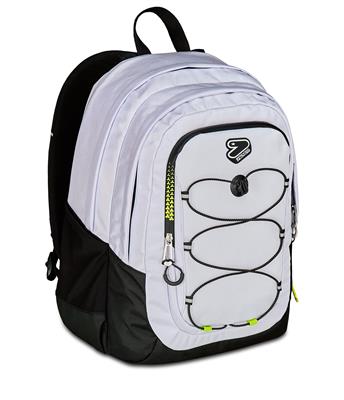 Zaino Tech Grs Seven Tech Line