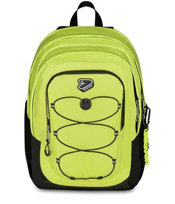 Zaino Tech Grs Seven Tech Line