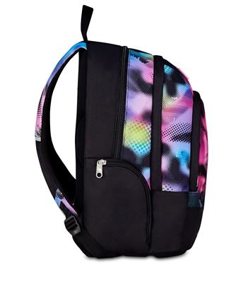 Zaino Dual Seven Write Down