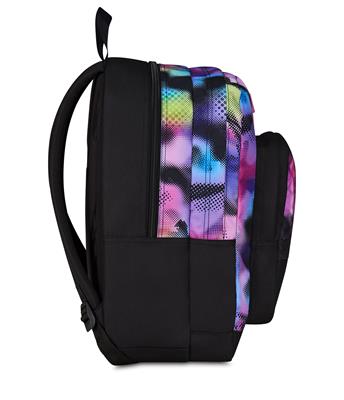 Zaino Freethink Seven Write Down