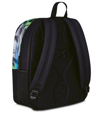 Zaino Freethink Seven Write Down