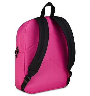 Carlson Plain Grs Invicta Backpack