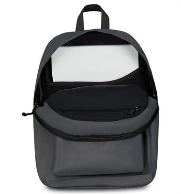 Carlson Plain Grs Invicta Backpack