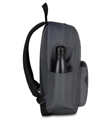 Carlson Plain Grs Invicta Backpack