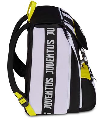 Zaino Sdoppiabile Big Juventus Magic Goal