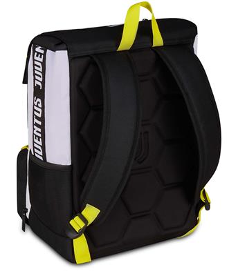 Zaino Sdoppiabile Big Juventus Magic Goal