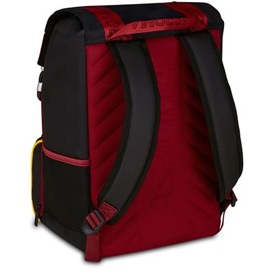 Zaino Sdoppiabile Big Roma Cross And Win