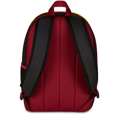 Zaino Doppio Scomparto Roma Cross And Win