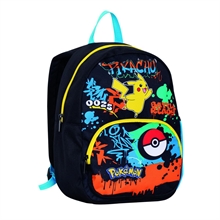 Zaino Small Pokémon
