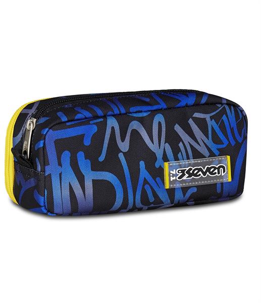 Bustina Doppia Seven Hidden Spot Boy