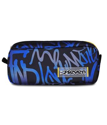 Bustina Doppia Seven Hidden Spot Boy