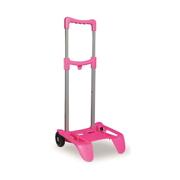 Be Box Trolley Plus Sj Gang Be Box