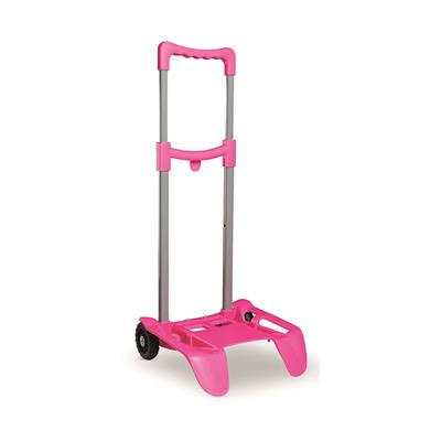 Be Box Trolley Plus Sj Gang Be Box