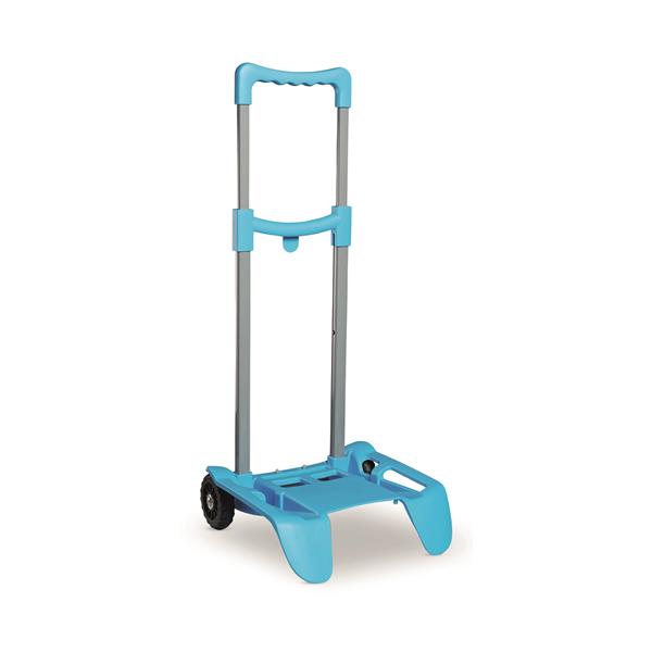 Be Box Trolley Plus Sj Gang Be Box