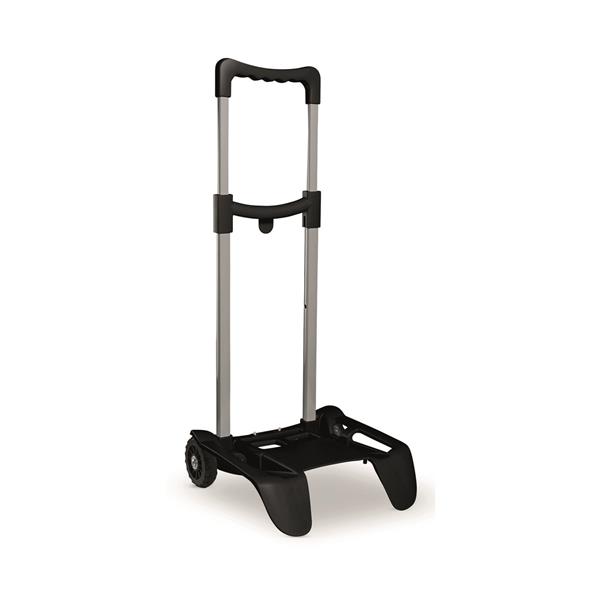 Be Box Trolley Plus Sj Gang Be Box