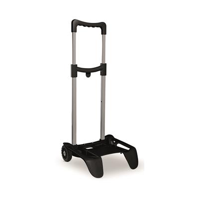 Be Box Trolley Plus Sj Gang Be Box