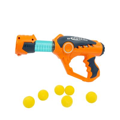 FORTI EROI - Air Blaster Sfere SOFT