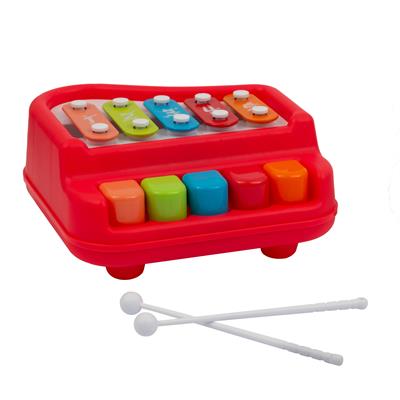 PREZZO PAZZO - GB Set Morbidosi 4 in 1