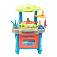 PREZZO PAZZO - GC Cucina Luci e Suoni