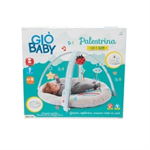 PREZZO PAZZO - GB Palestrina con Luci