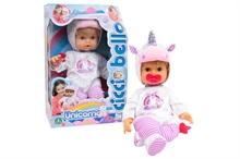 CICCIOBELLO UNICORNO CM.42