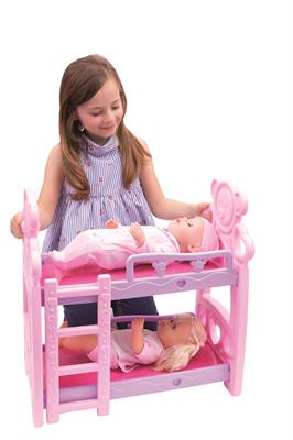 COCCOLE e BACI - Dolce Letto a Castello