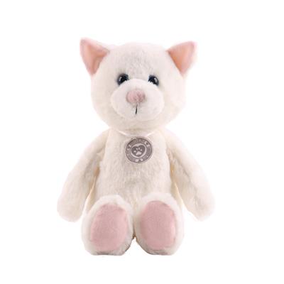 CUCCIOLOVE - ADOPT ME 2 modelli Gatto e Cane