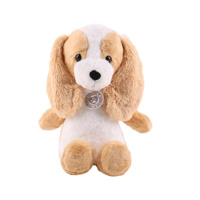 CUCCIOLOVE - ADOPT ME 2 modelli Gatto e Cane