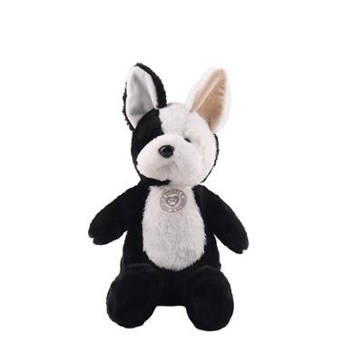 CUCCIOLOVE - ADOPT ME 2 modelli Gatto e Cane