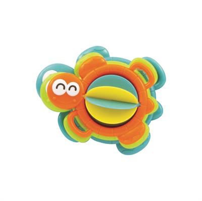 GIO' BABY - Tartaruga per il Bagnetto