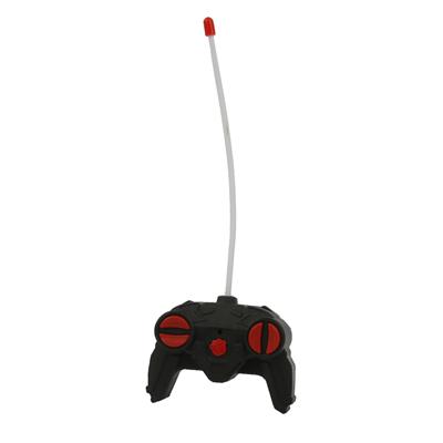 FAST WHEELS - Aereo R/C VOLA JET