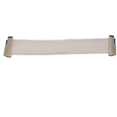 PLAY OUT - RETE Ping Pong - Allungabile adatta ad ogni Tavolo