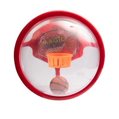 GIOCA e RIGIOCA - SFERA SPORT