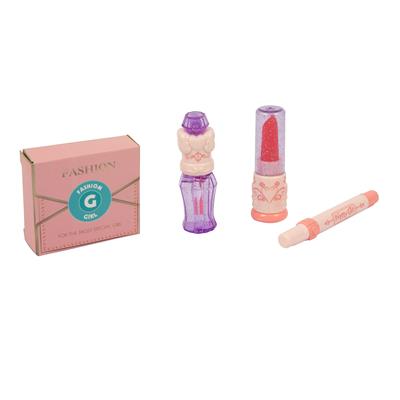 PRINCY BELLA - Borsetta con Accessori