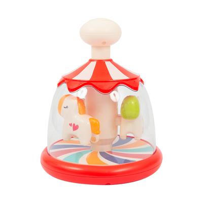 GIO' BABY - Carillon Carosello