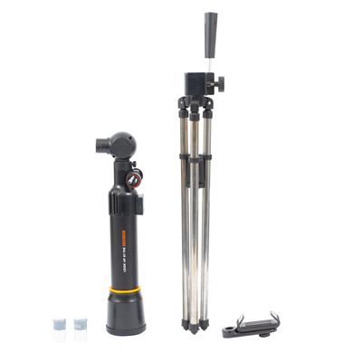 MR GENIO - Telescopio Professional Smartphone