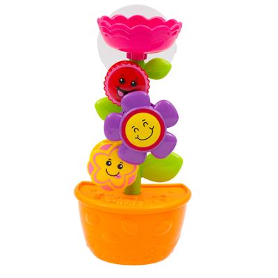 GIO' BABY - Fiore da Vasca con Innaffiatoio