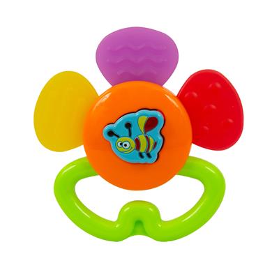 GIO' BABY - Fiore Dentizione