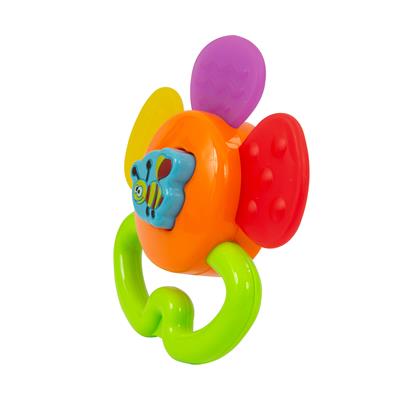 GIO' BABY - Fiore Dentizione