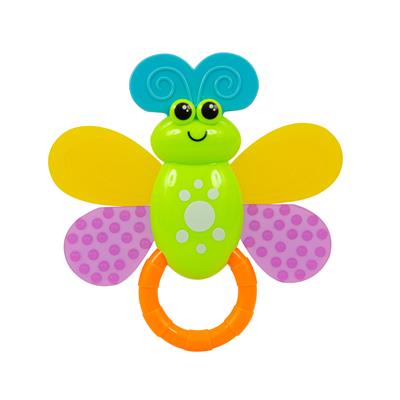 GIO' BABY - Farfalla Dentizione
