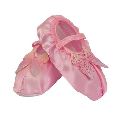 PRINCY BELLA - Set Ballerina in Scatola Vetrina