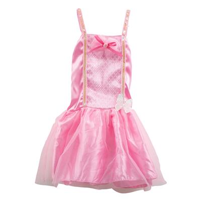 PRINCY BELLA - Set Ballerina in Scatola Vetrina