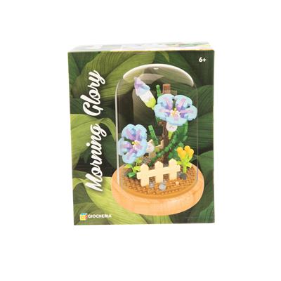 A di ARTE - Set Morning Glory