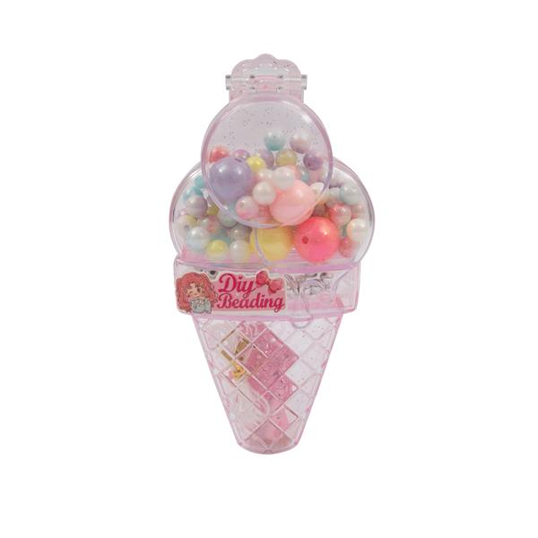 A di ARTE - Perline Gelato Display da 12  (2 DSP OUTER 24)